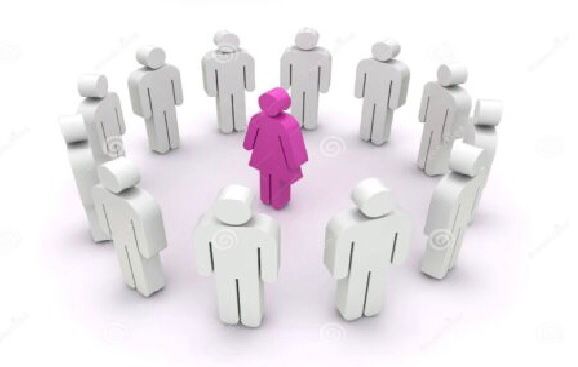 La Dualidad del Individuo como Ser Social e Individual